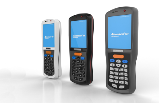 AMS-2600-三色图.jpg